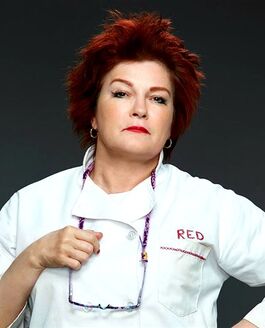 Galina Reznikov.jpg