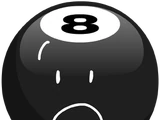8-Ball