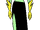 Lord Dominator