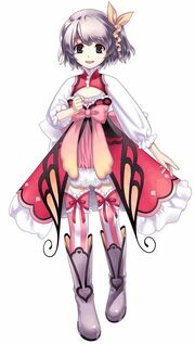 May (Cross Edge).jpg