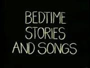 My_Sesame_Street_Home_Video_-_Bedtime_Stories_&_Songs