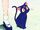 Luna (Sailor Moon)