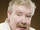 Vernon Dursley