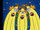 Banana Ladies (Elmo's World)