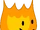 Firey (BFDI)