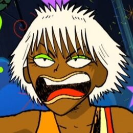 Gaz Digzy.jpg