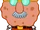Harold SquarePants
