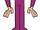 Jacques (Total Drama)