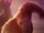 King Kong (MonsterVerse)