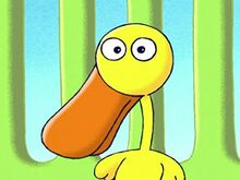 MV5BMzhhZGE3MDAtZjlhYS00NTgyLTg0MjQtMWFkY2E0Yjk2ZmQxXkEyXkFqcGdeQXVyNTM3MDMyMDQ@. V1 