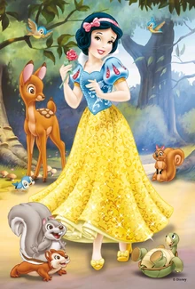 Snow-White-disney-princess-34241665-693-1024.jpg
