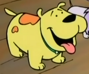 T-Bone.png