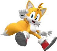 Tails-Lost-World.webp (105 KB) Sonic Lost World
