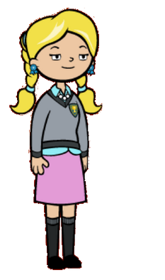 Victoria promo.png