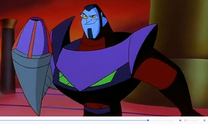 Warp Darkmatter.png