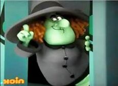 Witch (BG).jpg