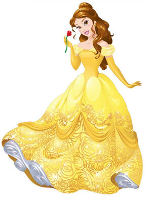05 Belle.jpg