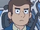 Alexander (We Bare Bears)