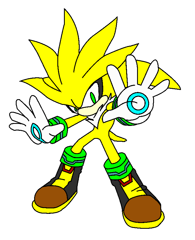 Iblis the Light Fictional Characters Wiki Fandom