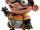 Chum Chum