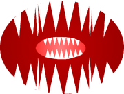 NightmareKidsMouth.png