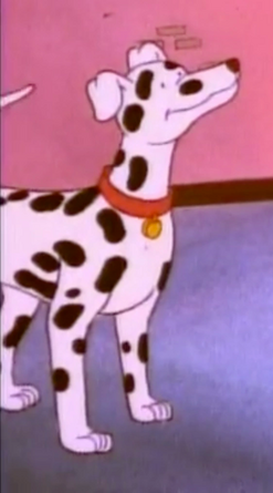 Spot Dalmatian.png