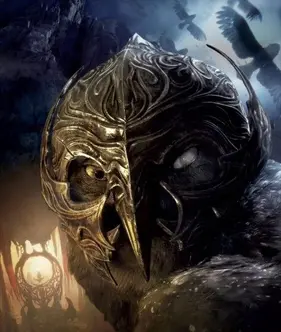 Surtr In The Poster.JPG