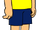 Goanimate Caillou