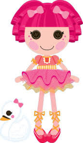 Tippy Tumblelina.jpg