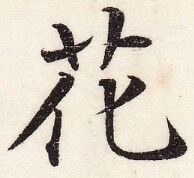 花 字典 Wiki Fandom 花 字典 Wiki Fandom