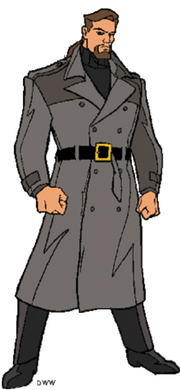 David Xanatos.png