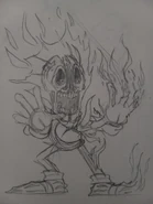 FateConcept3.jpg (1.21 MB)