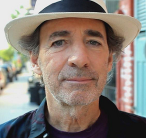 Category:Characters voiced by Harry Shearer | Fictional Characters Wiki ...