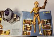 C-3PO