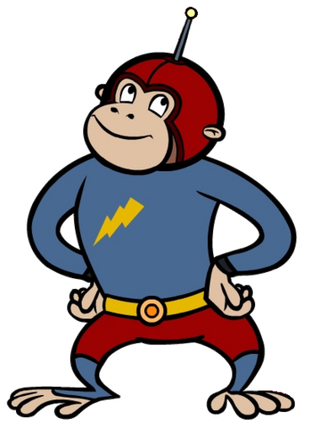 Huggy Official Art.png