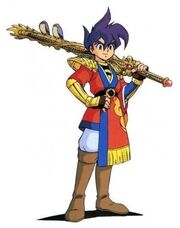 Manji-Maru Sengoku.jpg