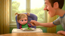 Riley won't eat broccoli.png