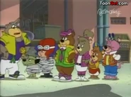 Vlcsnap-2015-12-15-22h50m14s852.png (165 KB)