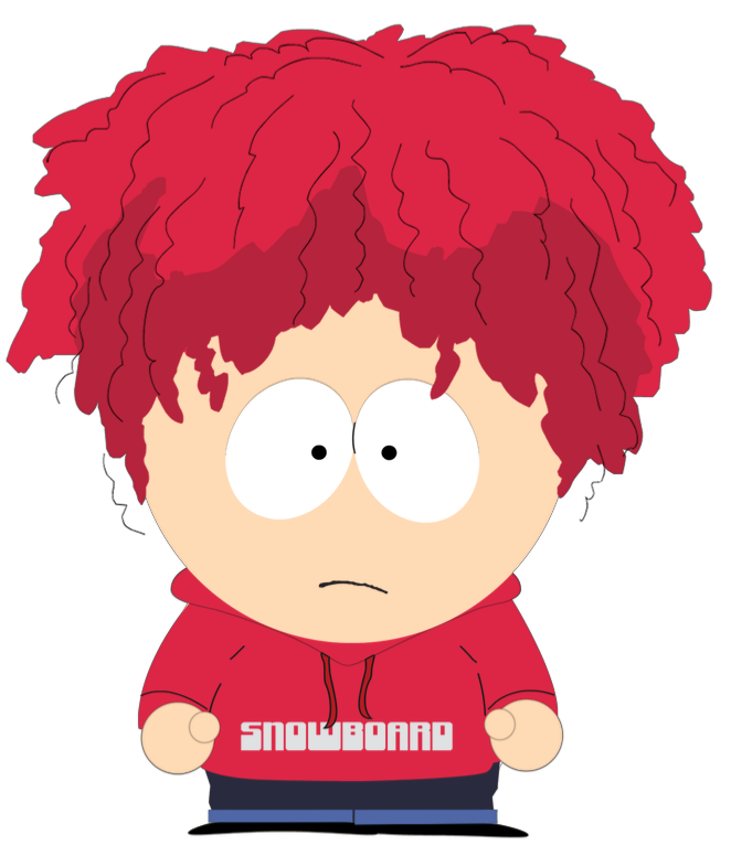 Stewart Rudich Fictional Characters Wiki Fandom