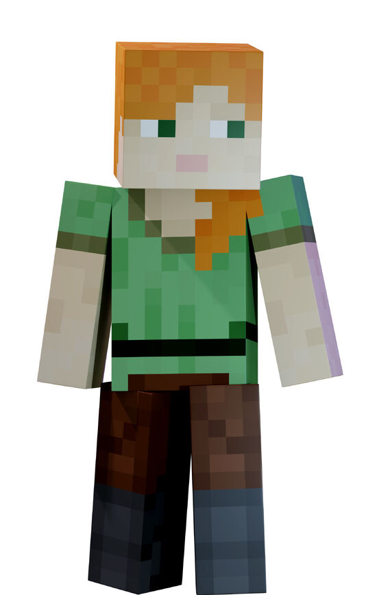 Alex Minecraft.jpg