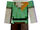 Alex (Minecraft)