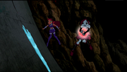 Argent Starfire.png