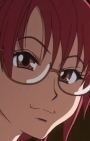 Ayano Chuuzenji.jpg