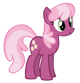 Cheerilee.png