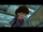Danny (Zathura)