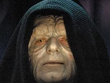 Darth Sidious