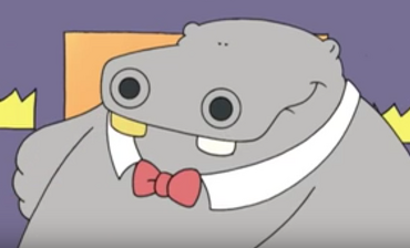 George.png