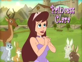 Princess Clara.jpg