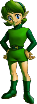 Saria Artwork.png