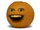 The Annoying Orange